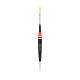 Pluta Zebco cu indicator electronic - After Dark LED Bite Indicator Float 10g